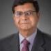 Photo: Dr. Ashraf Hassanein