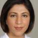 Photo: Dr. Rina Awan, MD