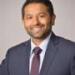 Photo: Dr. Devin Mehta, MD