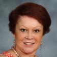 Photo: Dr. Higinia Cardenes, MD