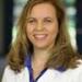 Photo: Dr. Anne Phelps, MD