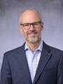 Photo: Dr. Lee Nelson, MD