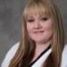 Photo: Katie Waller, FNP