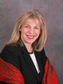 Photo: Dr. Sandra Margoles, MD
