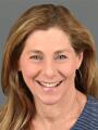 Photo: Dr. Elizabeth Blume, MD