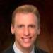 Photo: Dr. Brandon Downs, MD