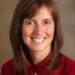 Photo: Dr. Dylia Pereira Narvaez, MD
