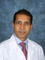 Photo: Dr. Ravi Singareddy, MD