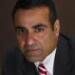 Photo: Dr. Anil Ramachandran, MD