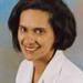 Photo: Dr. Sumeeta Nanda, MD