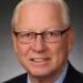 Photo: Dr. David Watkins, MD