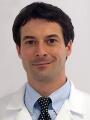 Photo: Dr. Brian Moore, MD