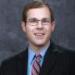 Photo: Dr. Joshua Shroll, MD