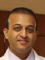 Photo: Dr. Kiran Devisetty, MD