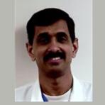 Dr. Ganapathy Rama, MD