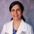 Dr. Vasantha Agusala, MD