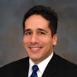 Photo: Dr. Carl Nath, MD