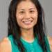 Photo: Dr. Annie Chern, MD