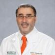 Photo: Dr. Gustavo Fernandez-Castro, MD