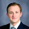 Photo: Dr. Bryan Bruner, MD