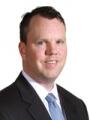 Photo: Dr. Samuel White, MD