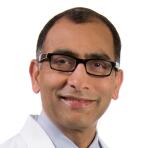 Dr. Ajaya Tummala, MD