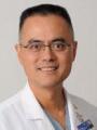 Photo: Dr. Tommy Ng, MD