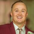 Photo: Dr. Brandon Stroope, DMD