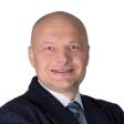 Photo: Dr. Alexey Volokhov, MD