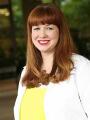 Photo: Dr. Katherine Rinard, MD