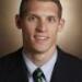 Photo: Adam Cates, MSN