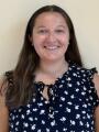Photo: Dr. Shanna King, DPT