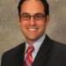 Photo: Dr. Joel Schwartz, MD