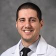 Photo: Dr. Zeyiad Elias, DAOM