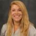 Photo: Dr. Nicole Welsh, MD