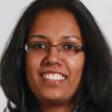 Photo: Dr. Krishanthi Seneviratne, MD