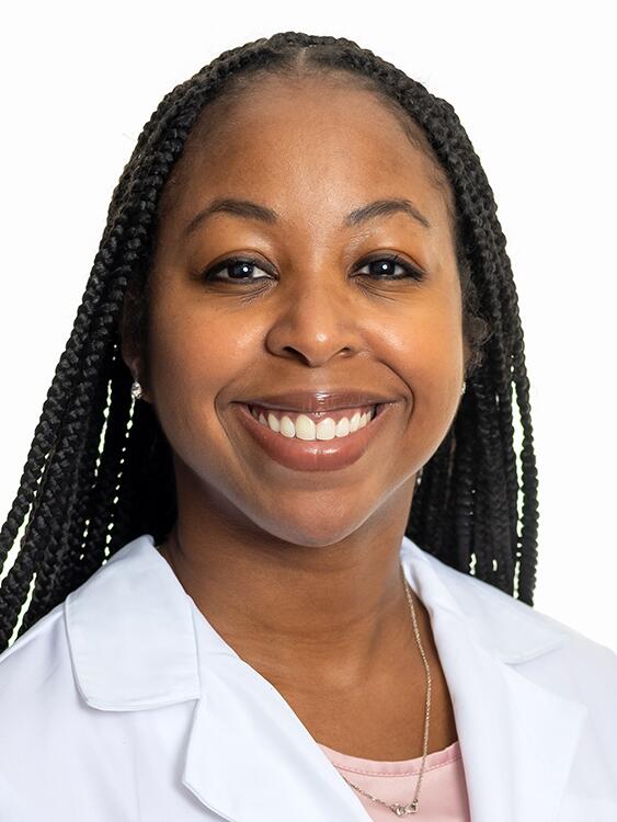Sharon Singleton Dr. Andrea Singleton, DO, Family Medicine Physician - Monroe, NC ...