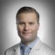 Dr. Brett Wiater, MD