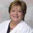 Dr. Lorraine Disipio, MD