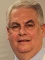 Photo: Dr. John Larossa, MD