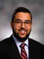 Photo: Dr. Nader Kasim, MD