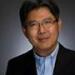 Photo: Dr. Joon Kim, MD