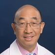 Photo: Dr. Peter Wang, MD