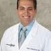 Photo: Dr. Todd Morehouse, DO