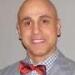 Photo: Dr. Majid Navi, DDS