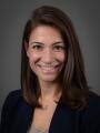 Photo: Dr. Joanna Pierro, DO