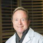 Dr. Andrew Gordon, MD