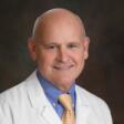 Photo: Dr. James Buck, MD