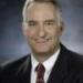 Photo: Dr. Frank Straus, DDS