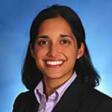 Photo: Dr. Preeti Yonker, MD